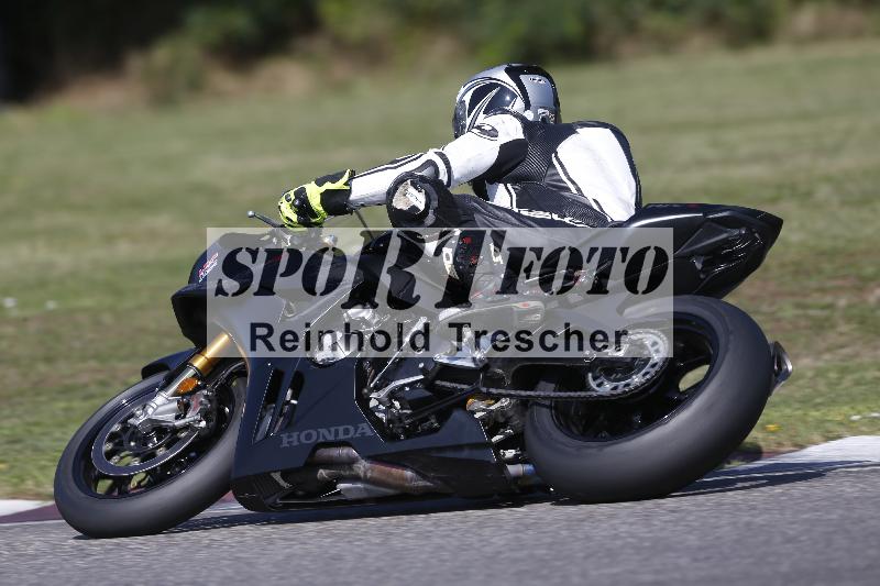 /26 23.07.2026  Speer Racing ADR/Gruppe rot/309
